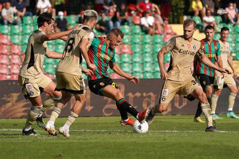 calciomercato serie b pisa